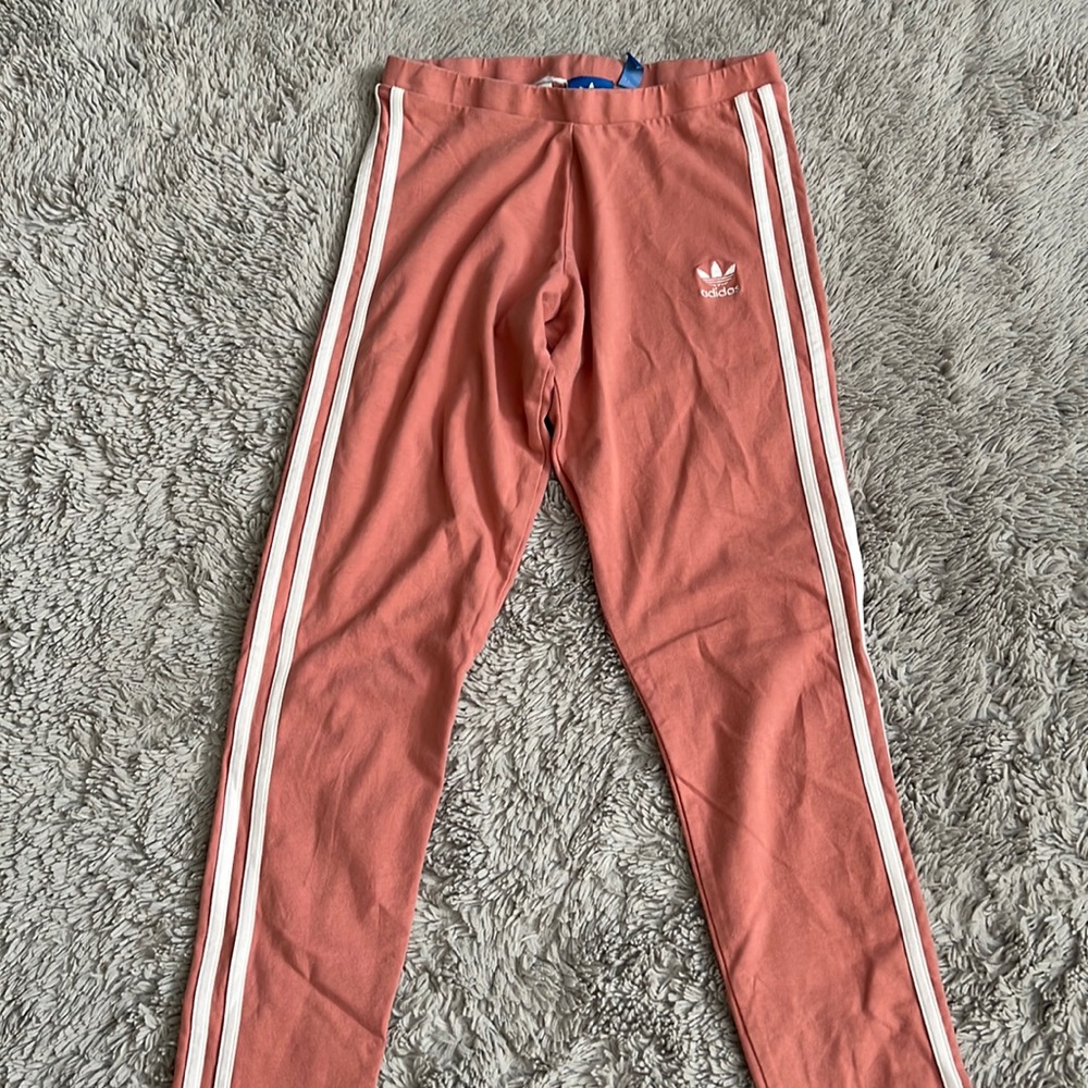 Adidas Leggings
